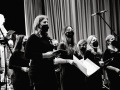 MBO-Ukraine-Benefizkonzert-68