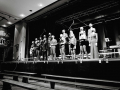 MBO-Ukraine-Benefizkonzert-71