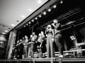 MBO-Ukraine-Benefizkonzert-72