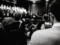MBO-Ukraine-Benefizkonzert-75