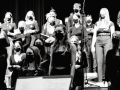 MBO-Ukraine-Benefizkonzert-76