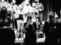 MBO-Ukraine-Benefizkonzert-77
