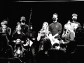 MBO-Ukraine-Benefizkonzert-82