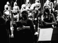 MBO-Ukraine-Benefizkonzert-83