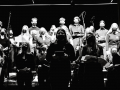 MBO-Ukraine-Benefizkonzert-86