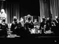 MBO-Ukraine-Benefizkonzert-87