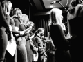 MBO-Ukraine-Benefizkonzert-88