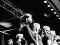 MBO-Ukraine-Benefizkonzert-89