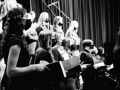 MBO-Ukraine-Benefizkonzert-90