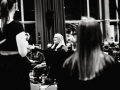MBO-Ukraine-Benefizkonzert-92
