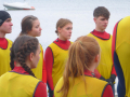 2022_1hj_MBO-Surffahrt-147