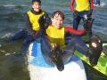 2022_1hj_MBO-Surffahrt-204