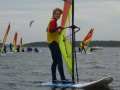 2022_1hj_MBO-Surffahrt-67