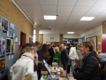 DSC01667