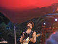 DSC0856