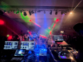 2023_Valentinsball-1
