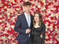 2023_Valentinsball-17