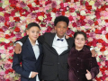 2023_Valentinsball-26