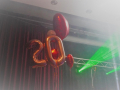 2023_Valentinsball-37