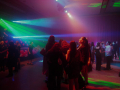 2023_Valentinsball-38