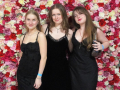 2023_Valentinsball-59