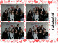 2023_Valentinsball-6