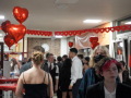 2023_Valentinsball-64