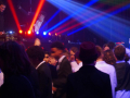 2023_Valentinsball-65