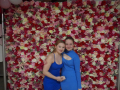 DSC00953