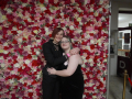 DSC00967
