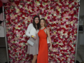 DSC00991