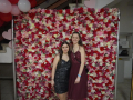 DSC01020