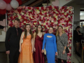 DSC01280