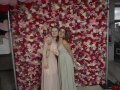 DSC01444