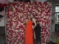 DSC01479