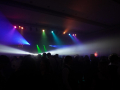 DSC01521