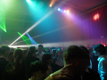 DSC01540