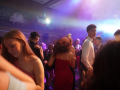 DSC01541