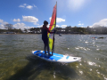 DCIM100GOPROGOPR0579.JPG