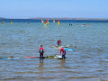 2023_01-Ansurfen-111
