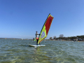 2023_01-Ansurfen-58