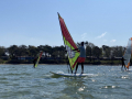 2023_01-Ansurfen-61