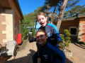 DCIM100GOPROGOPR0566.JPG