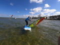 DCIM100GOPROGOPR0570.JPG