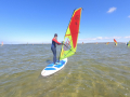 DCIM100GOPROGOPR0572.JPG