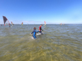 DCIM100GOPROGOPR0573.JPG
