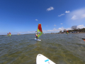 DCIM100GOPROGOPR0574.JPG