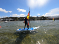 DCIM100GOPROGOPR0576.JPG