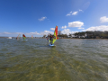 DCIM100GOPROGOPR0577.JPG