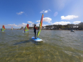 DCIM100GOPROGOPR0578.JPG